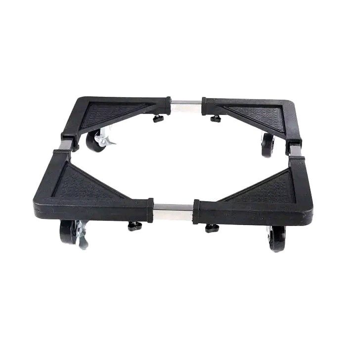 Ref Stand Adjustable (Category: Refrigerators and Freezers) located in Manila. Submitted by micoooy (Listing ID 1386325448, Image 1). Description: .