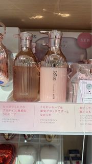由 jp.2nd_shopaholic (刊登 ID 1386364280，圖片 1) 提交，位於 的 (類別：)，說明：。