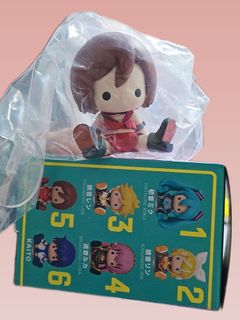 （分類：）位於 。 由 na.2018 提交（商品編號 1386387304，圖片 1）。簡介： 。