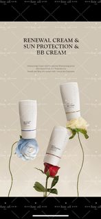 （分類：）位於 。 由 bubube886 提交（商品編號 1386248137，圖片 1）。簡介： 。