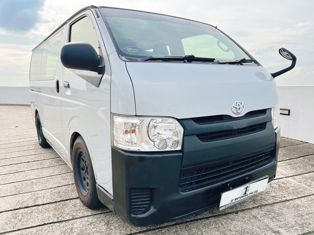 (Category: ) located in . Submitted by 1fmotoring (Listing ID 1314650316, Image 1). Description: .