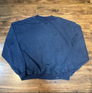 (Category: ) located in . Submitted by worn2wice (Listing ID 1386213123, Image 1). Description: .