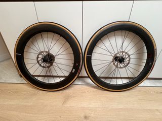 （分類：）位於 。 由 sa_5067 提交（商品編號 1386369155，圖片 1）。簡介： 。