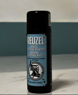 （分類：）位於 。 由 broke78 提交（商品編號 1386334578，圖片 1）。簡介： 。