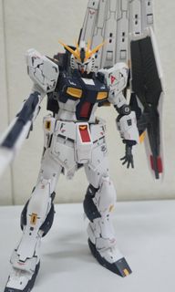 （分類：）位於 。 由 prohui4373 提交（商品編號 1386235299，圖片 1）。簡介： 。