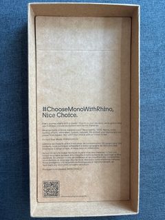（分類：）位於 。 由 kimcheng00 提交（商品編號 1386283770，圖片 1）。簡介： 。