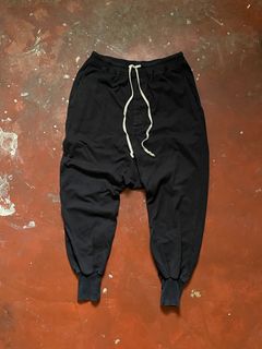 (Category: ) located in . Submitted by digital_wardrobe.ph (Listing ID 1386355019, Image 1). Description: .