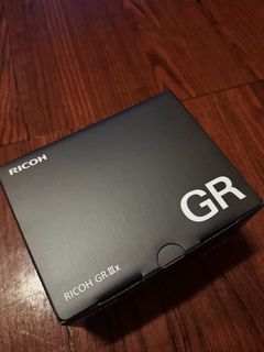 由 royalc (刊登 ID 1386369421，圖片 1) 提交，位於 的 (類別：)，說明：。