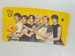（分類：）位於 。 由 c.c_223 提交（商品編號 1386330214，圖片 1）。簡介： 。