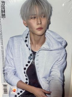 （分類：）位於 。 由 zzcccl 提交（商品編號 1386334237，圖片 1）。簡介： 。