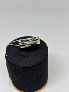 （分類：）位於 。 由 fcjshop 提交（商品編號 1386364862，圖片 1）。簡介： 。