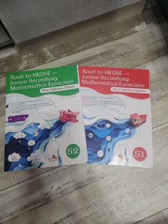（分類：）位於 。 由 warmhorse.7408dc 提交（商品編號 1386294561，圖片 1）。簡介： 。