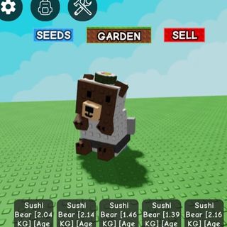 (Category: ) located in . Submitted by junkkyardd (Listing ID 1386267600, Image 1). Description: .