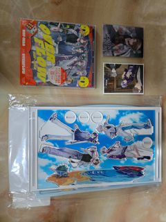 （分類：）位於 。 由 sumiii55 提交（商品編號 1386285849，圖片 1）。簡介： 。