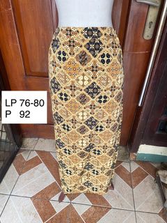 (Kategori: ) berada di . Dikirim oleh wahyunips (ID iklan 1386225671, Gambar 1). Deskripsi: .