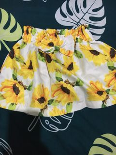 (Kategori: ) berada di . Dikirim oleh nayanaoo (ID iklan 1386285403, Gambar 1). Deskripsi: .