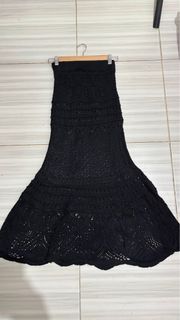 (Kategori: ) berada di . Dikirim oleh friskaper57086 (ID iklan 1386330937, Gambar 1). Deskripsi: .