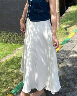 (Kategori: ) berada di . Dikirim oleh preloved.charmystix (ID iklan 1386217013, Gambar 1). Deskripsi: .