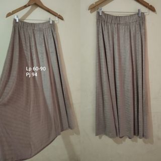 (Kategori: ) berada di . Dikirim oleh ZAHRA_COLLECTION_1 (ID iklan 1386224718, Gambar 1). Deskripsi: .