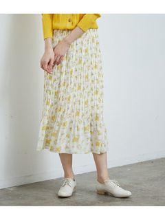 (Kategori: ) berada di . Dikirim oleh gingrmilkthrift (ID iklan 1386394758, Gambar 1). Deskripsi: .