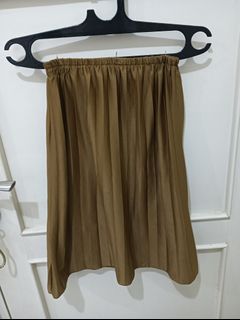 (Kategori: ) berada di . Dikirim oleh tilmapreloved (ID iklan 1386279976, Gambar 1). Deskripsi: .