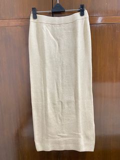 (Kategori: ) berada di . Dikirim oleh chrysant_store (ID iklan 1386212047, Gambar 1). Deskripsi: .