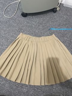 (Kategori: ) berada di . Dikirim oleh acaca_preeloved (ID iklan 1386338207, Gambar 1). Deskripsi: .