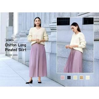 (Kategori: ) berada di . Dikirim oleh thrift_shinmi (ID iklan 1386241922, Gambar 1). Deskripsi: .