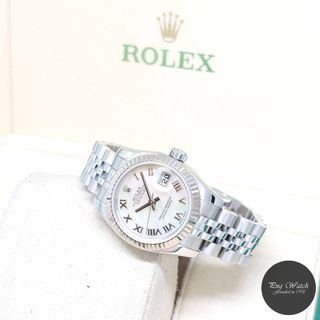 (Category: ) located in . Submitted by pngwatchdealer (Listing ID 1386330026, Image 1). Description: .