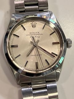（分類：）位於 。 由 kingjp78275959 提交（商品編號 1281998123，圖片 1）。簡介： 。