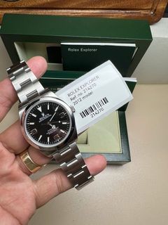(Category: ) located in . Submitted by sg.vault (Listing ID 1386326579, Image 1). Description: .