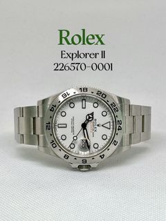 （分類：）位於 。 由 watchuphkTST 提交（商品編號 1386298184，圖片 1）。簡介： 。