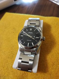 （分類：）位於 。 由 peterpan.com 提交（商品編號 1386348192，圖片 1）。簡介： 。