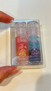 （分類：）位於 。 由 Gingerbread00 提交（商品編號 1386377988，圖片 1）。簡介： 。