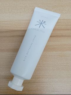 由 amber.365 (刊登 ID 1386235537，圖片 1) 提交，位於 的 (類別：)，說明：。