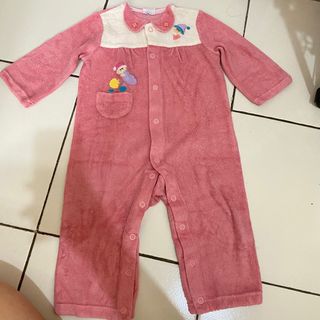 (Kategori: ) berada di . Dikirim oleh nunastore (ID iklan 1386319567, Gambar 1). Deskripsi: .