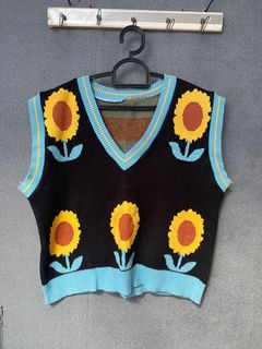 (Kategori: ) berada di . Dikirim oleh kanjengthrift (ID iklan 1386243955, Gambar 1). Deskripsi: .