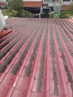 (Category: ) located in . Submitted by anayet (Listing ID 1386368276, Image 1). Description: .