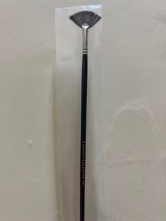 （分類：）位於 。 由 sssabcde 提交（商品編號 1386209236，圖片 1）。簡介： 。