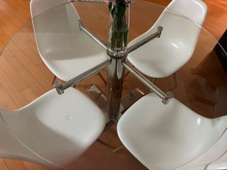 （分類：）位於 。 由 swkkhh 提交（商品編號 1386332206，圖片 1）。簡介： 。