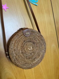 (Category: ) located in . Submitted by aafpreloved (Listing ID 1386261645, Image 1). Description: .