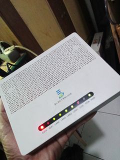 (Kategori: ) berada di . Dikirim oleh biwansakti01264 (ID iklan 1386376884, Gambar 1). Deskripsi: .