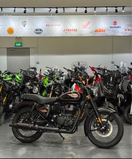 (Category: ) located in . Submitted by pitmoto.sg (Listing ID 1386315592, Image 1). Description: .