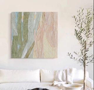 (Category: ) located in . Submitted by vantahaus (Listing ID 1386210495, Image 1). Description: .