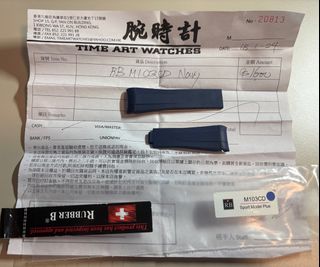 （分類：）位於 。 由 ccsunnycc 提交（商品編號 1386355389，圖片 1）。簡介： 。