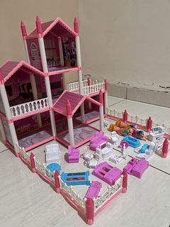 (Kategori: ) berada di . Dikirim oleh babynkids_stuff (ID iklan 1386298508, Gambar 1). Deskripsi: .
