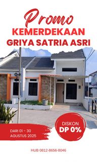 (Kategori: ) berada di . Dikirim oleh kristonog53549 (ID iklan 1386269202, Gambar 1). Deskripsi: .