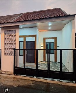 (Kategori: ) berada di . Dikirim oleh asri_sibali (ID iklan 1386296945, Gambar 1). Deskripsi: .