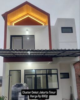 (Kategori: ) berada di . Dikirim oleh rubiah1418.gmp (ID iklan 1386272184, Gambar 1). Deskripsi: .