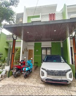 (Kategori: ) berada di . Dikirim oleh inirumamu (ID iklan 1386376541, Gambar 1). Deskripsi: .